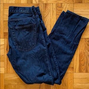 Gap Men’s Jeans